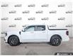 2025 Ford Maverick Lobo Standard (Stk: FH073) in Sault Ste. Marie - Image 3 of 25