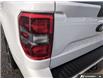 2025 Ford Maverick Lobo Standard (Stk: FH073) in Sault Ste. Marie - Image 11 of 25