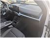 2023 BMW X1 xDrive28i (Stk: 19331) in Calgary - Image 11 of 26