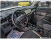 2025 Ford Maverick Lobo Standard (Stk: FH073) in Sault Ste. Marie - Image 13 of 25