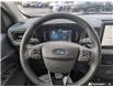 2025 Ford Maverick Lobo Standard (Stk: FH073) in Sault Ste. Marie - Image 14 of 25
