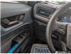 2025 Ford Maverick Lobo Standard (Stk: FH073) in Sault Ste. Marie - Image 17 of 25