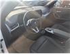 2023 BMW X1 xDrive28i (Stk: 19331) in Calgary - Image 20 of 26