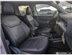 2025 Ford Maverick Lobo Standard (Stk: FH073) in Sault Ste. Marie - Image 22 of 25