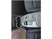 2023 BMW X1 xDrive28i (Stk: 19331) in Calgary - Image 23 of 26