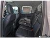 2025 Ford Maverick Lobo Standard (Stk: FH073) in Sault Ste. Marie - Image 23 of 25