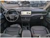 2025 Ford Maverick Lobo Standard (Stk: FH073) in Sault Ste. Marie - Image 24 of 25