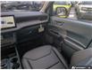2025 Ford Maverick Lobo Standard (Stk: FH073) in Sault Ste. Marie - Image 25 of 25