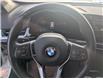 2023 BMW X1 xDrive28i (Stk: 19331) in Calgary - Image 25 of 26