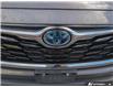 2022 Toyota Highlander Hybrid Limited (Stk: QH035A) in Sault Ste. Marie - Image 9 of 25 2022 Toyota Highlander Hybrid Limited (Stk: QH035A) in Sault Ste. Marie - Image 9 of 25