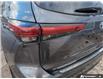 2022 Toyota Highlander Hybrid Limited (Stk: QH035A) in Sault Ste. Marie - Image 11 of 25 2022 Toyota Highlander Hybrid Limited (Stk: QH035A) in Sault Ste. Marie - Image 11 of 25