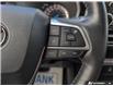 2022 Toyota Highlander Hybrid Limited (Stk: QH035A) in Sault Ste. Marie - Image 16 of 25 2022 Toyota Highlander Hybrid Limited (Stk: QH035A) in Sault Ste. Marie - Image 16 of 25