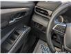2022 Toyota Highlander Hybrid Limited (Stk: QH035A) in Sault Ste. Marie - Image 17 of 25 2022 Toyota Highlander Hybrid Limited (Stk: QH035A) in Sault Ste. Marie - Image 17 of 25
