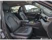 2022 Toyota Highlander Hybrid Limited (Stk: QH035A) in Sault Ste. Marie - Image 22 of 25 2022 Toyota Highlander Hybrid Limited (Stk: QH035A) in Sault Ste. Marie - Image 22 of 25