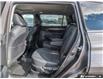 2022 Toyota Highlander Hybrid Limited (Stk: QH035A) in Sault Ste. Marie - Image 23 of 25 2022 Toyota Highlander Hybrid Limited (Stk: QH035A) in Sault Ste. Marie - Image 23 of 25