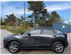 2024 Mazda CX-30 GS (Stk: 16074) in Newmarket - Image 16 of 50
