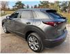 2024 Mazda CX-30 GS (Stk: 16074) in Newmarket - Image 17 of 50