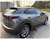 2024 Mazda CX-30 GS (Stk: 16074) in Newmarket - Image 19 of 50