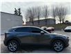 2024 Mazda CX-30 GS (Stk: 16074) in Newmarket - Image 20 of 50