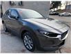 2024 Mazda CX-30 GS (Stk: 16074) in Newmarket - Image 21 of 50
