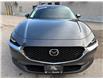 2024 Mazda CX-30 GS (Stk: 16074) in Newmarket - Image 22 of 50