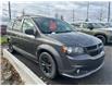 2019 Dodge Grand Caravan GT (Stk: 12923A) in Peterborough - Image 2 of 2