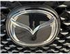 2024 Mazda CX-30 GS (Stk: 16074) in Newmarket - Image 50 of 50