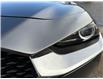 2024 Mazda CX-30 GS (Stk: 16074) in Newmarket - Image 47 of 50