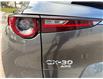 2024 Mazda CX-30 GS (Stk: 16074) in Newmarket - Image 48 of 50