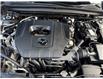2024 Mazda CX-30 GS (Stk: 16074) in Newmarket - Image 23 of 50