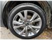 2024 Mazda CX-30 GS (Stk: 16074) in Newmarket - Image 49 of 50