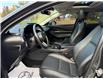 2024 Mazda CX-30 GS (Stk: 16074) in Newmarket - Image 3 of 50
