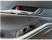 2024 Mazda CX-30 GS (Stk: 16074) in Newmarket - Image 5 of 50