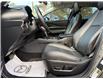 2024 Mazda CX-30 GS (Stk: 16074) in Newmarket - Image 6 of 50