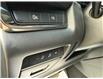 2024 Mazda CX-30 GS (Stk: 16074) in Newmarket - Image 8 of 50