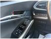 2024 Mazda CX-30 GS (Stk: 16074) in Newmarket - Image 13 of 50