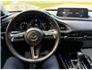 2024 Mazda CX-30 GS (Stk: 16074) in Newmarket - Image 14 of 50