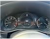 2024 Mazda CX-30 GS (Stk: 16074) in Newmarket - Image 15 of 50