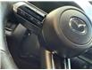 2024 Mazda CX-30 GS (Stk: 16074) in Newmarket - Image 24 of 50