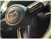 2024 Mazda CX-30 GS (Stk: 16074) in Newmarket - Image 25 of 50