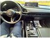 2024 Mazda CX-30 GS (Stk: 16074) in Newmarket - Image 26 of 50