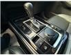 2024 Mazda CX-30 GS (Stk: 16074) in Newmarket - Image 27 of 50
