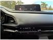 2024 Mazda CX-30 GS (Stk: 16074) in Newmarket - Image 28 of 50