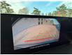 2024 Mazda CX-30 GS (Stk: 16074) in Newmarket - Image 29 of 50