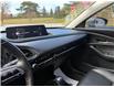 2024 Mazda CX-30 GS (Stk: 16074) in Newmarket - Image 31 of 50