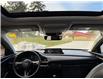2024 Mazda CX-30 GS (Stk: 16074) in Newmarket - Image 33 of 50