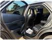 2024 Mazda CX-30 GS (Stk: 16074) in Newmarket - Image 35 of 50