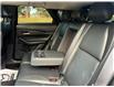 2024 Mazda CX-30 GS (Stk: 16074) in Newmarket - Image 36 of 50