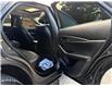 2024 Mazda CX-30 GS (Stk: 16074) in Newmarket - Image 39 of 50