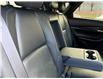 2024 Mazda CX-30 GS (Stk: 16074) in Newmarket - Image 40 of 50